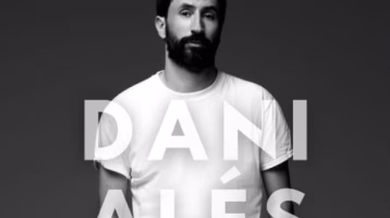 dani-ales-tabu