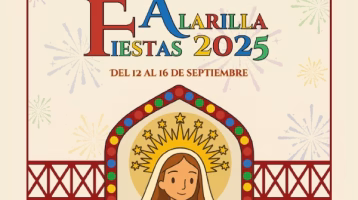 fiestas-de-fuentiduena-de-tajo-2025