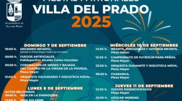 fiestas-de-villa-del-prado-2025