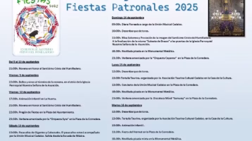 fiestas-de-cadalso-de-los-vidrios-2025