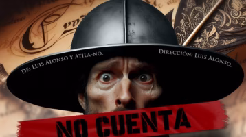 lo-que-el-quijote-no-cuenta