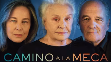 camino-a-la-meca