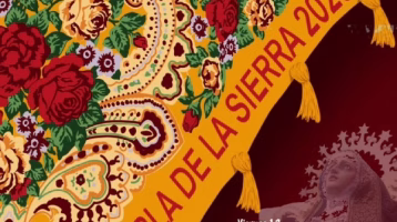 fiestas-de-puebla-de-la-sierra-2025