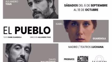 el-pueblo