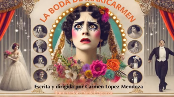 la-boda-de-mari-carmen