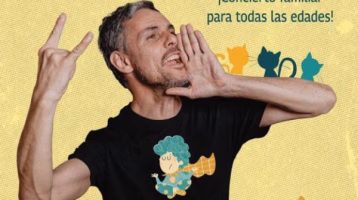yo-soy-raton