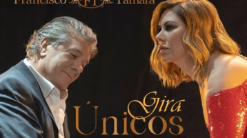unicos-con-francisco-y-tamara