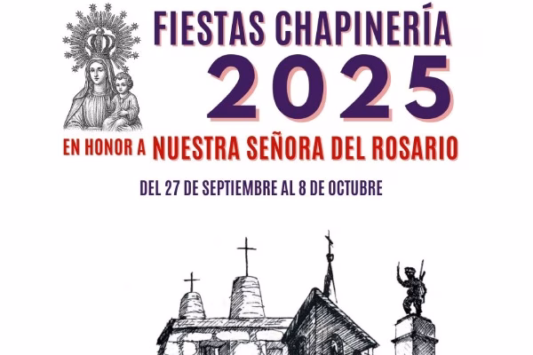 fiestas-de-chapineria-2025