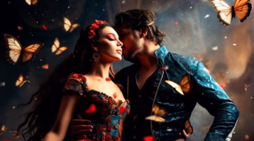 opera-zarzuela-dreams