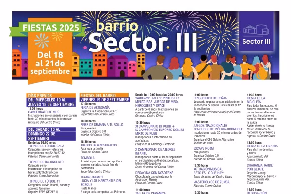 fiestas-del-sector-iii-2025-de-getafe