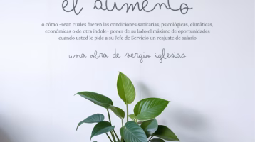 el-aumento