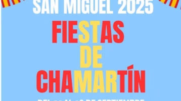 fiestas-de-chamartin-2025