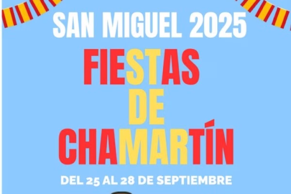 fiestas-de-chamartin-2025