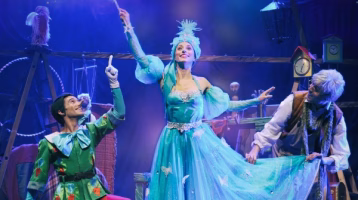 pinocho-un-musical-de-aventuras