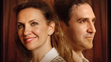 un-viaje-sin-retorno