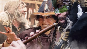 mercado-medieval-fuenlabrada-2025