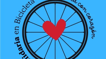 marcha-solidaria-pedalea-con-corazon