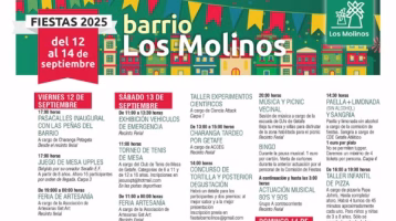 fiestas-de-barrio-de-los-molinos-2025