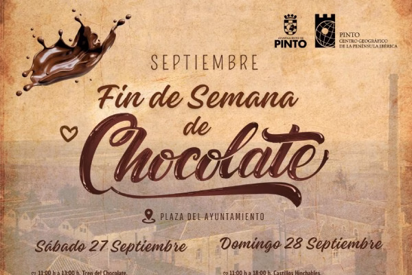 fin-de-semana-de-chocolate-en-pinto