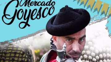 mercado-goyesco-getafe-2025