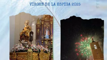 fiestas-de-ajalvir-2025