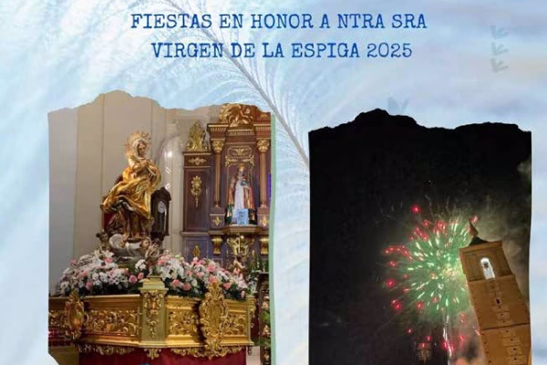 fiestas-de-ajalvir-2025