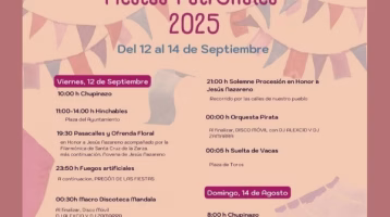 fiestas-de-villamanrique-de-tajo-2025