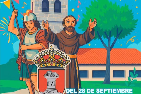 fiestas-de-guadarrama-2025