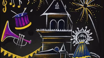 fiestas-de-torres-de-la-alameda-2025