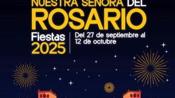 fiestas-de-boadilla-del-monte-2025