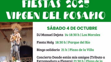fiestas-de-la-virgen-del-rosario-2025-de-soto-del-real