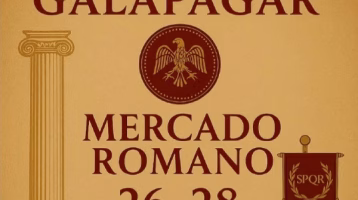 mercado-romano-de-galapagar-2025