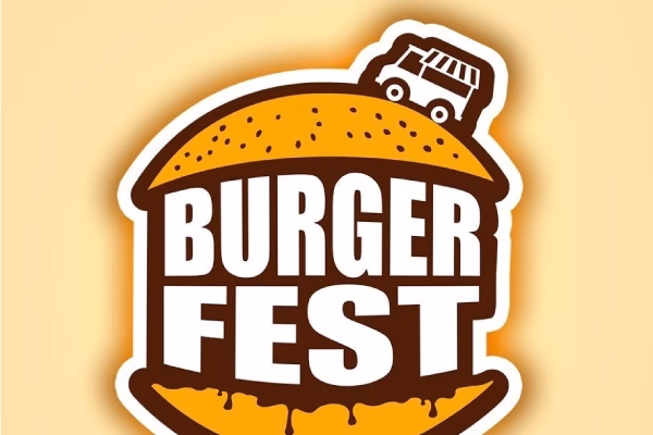 la-burguer-fest