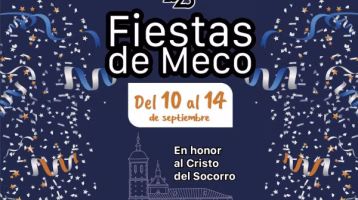 fiestas-de-meco-2025