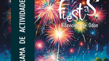 fiestas-de-villaviciosa-de-odon-2025