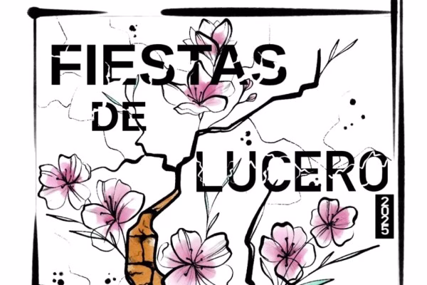 fiestas-de-lucero-2025