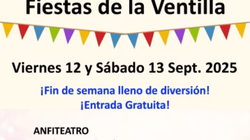 fiestas-de-la-ventilla-2025