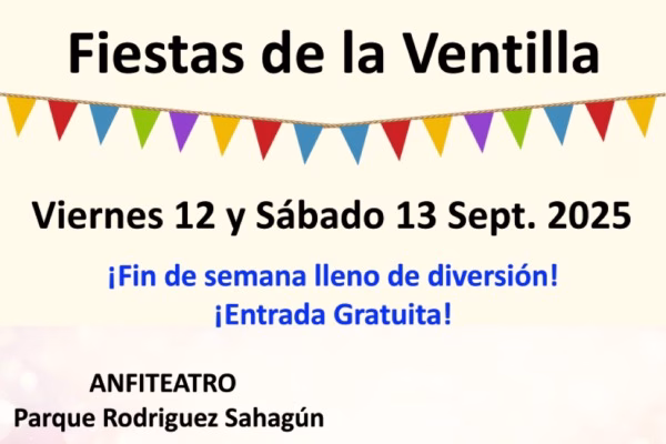fiestas-de-la-ventilla-2025