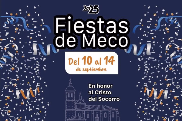 fiestas-de-meco-2025
