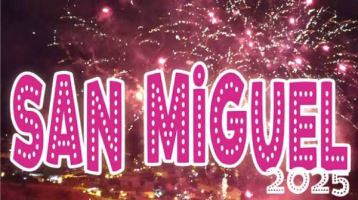 fiestas-de-villalbilla-2025