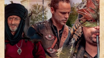 mercado-medieval-de-majadahona-2025