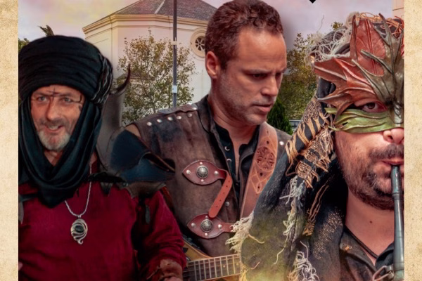 mercado-medieval-de-majadahona-2025