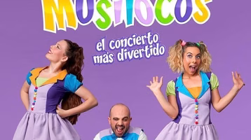 musilocos