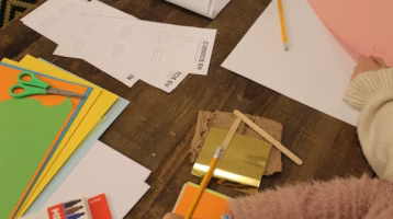 talleres-de-conciliacion