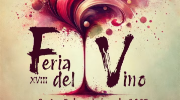 xviii-feria-del-vino-de-el-molar-2025