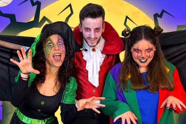 zumikids-en-halloween