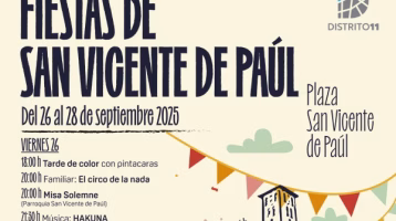 fiestas-de-san-vicente-de-paul-2025-de-carabanchel