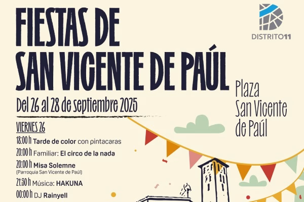 fiestas-de-san-vicente-de-paul-2025-de-carabanchel
