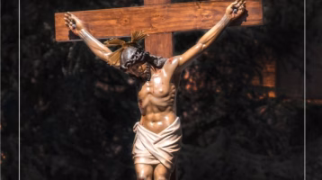 fiestas-de-septiembre-de-manzanares-el-real-2025