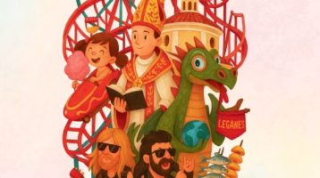 fiestas-de-san-nicasio-2025-de-leganes